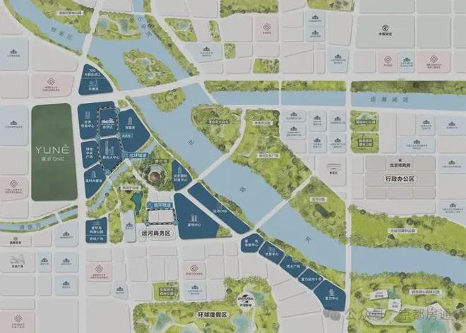 缦云ONE-售楼处(缦云ONE)网站-2026首页欢迎您-北京房天下(图2)