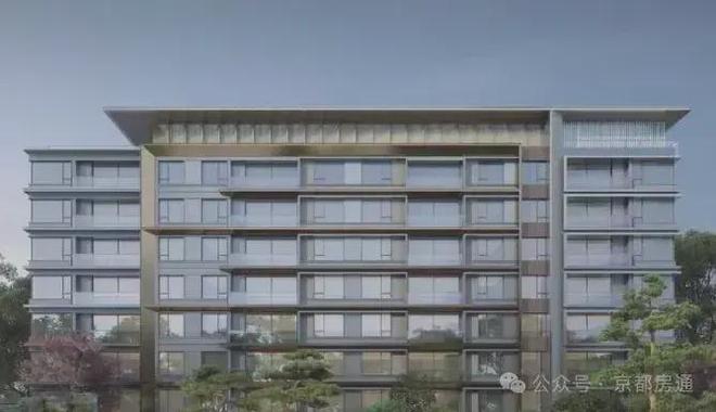 缦云ONE-售楼处(缦云ONE)网站-2026首页欢迎您-北京房天下(图3)