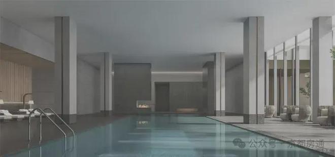 缦云ONE-售楼处(缦云ONE)网站-2026首页欢迎您-北京房天下(图10)