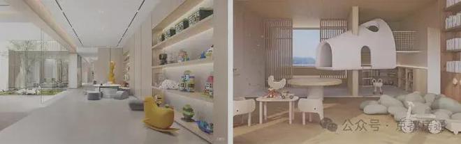 缦云ONE-售楼处(缦云ONE)网站-2026首页欢迎您-北京房天下(图11)