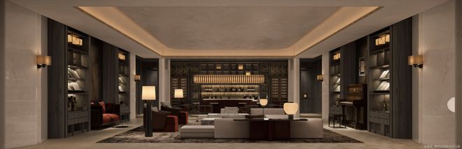 2026门东Villa售楼处(门东Villa)网站-楼盘百科-南京房天下(图17)