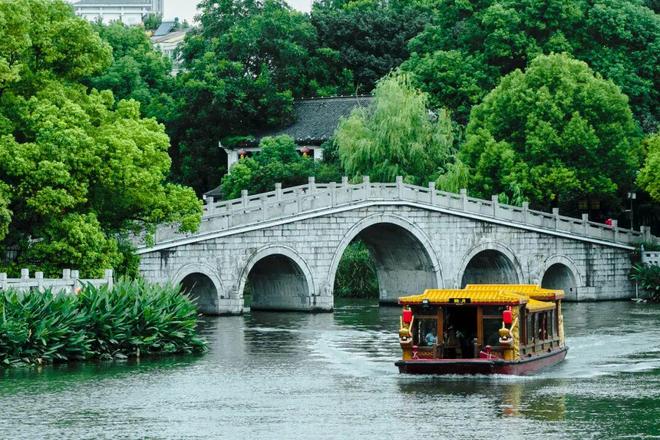 2026门东Villa售楼处(门东Villa)网站-楼盘百科-南京房天下(图5)