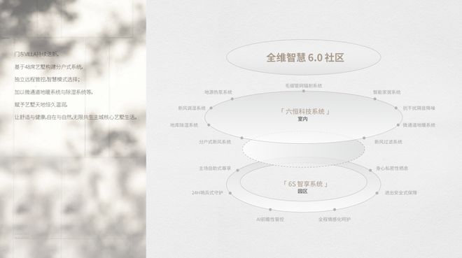 2026门东Villa售楼处(门东Villa)网站-楼盘百科-南京房天下(图11)