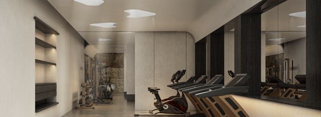 2026门东Villa售楼处(门东Villa)网站-楼盘百科-南京房天下(图18)