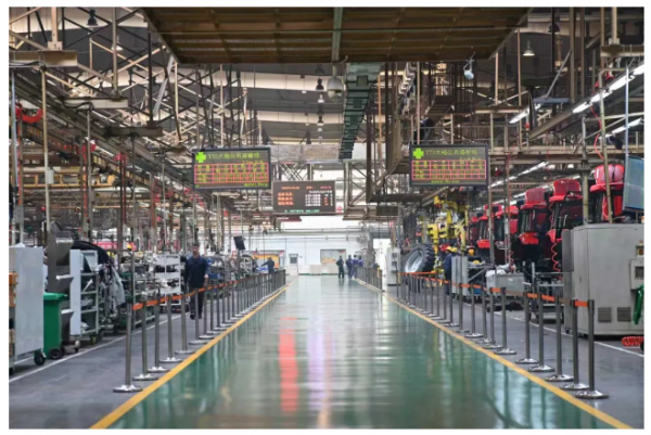 河南智造焕新记(图4)