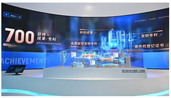 河南智造焕新记(图5)