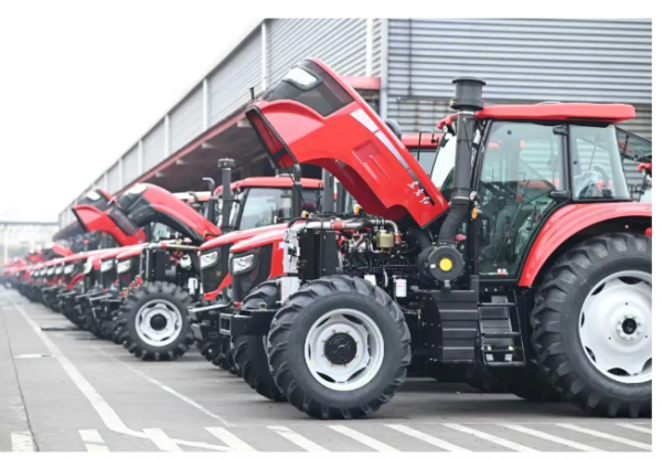 河南智造焕新记(图10)