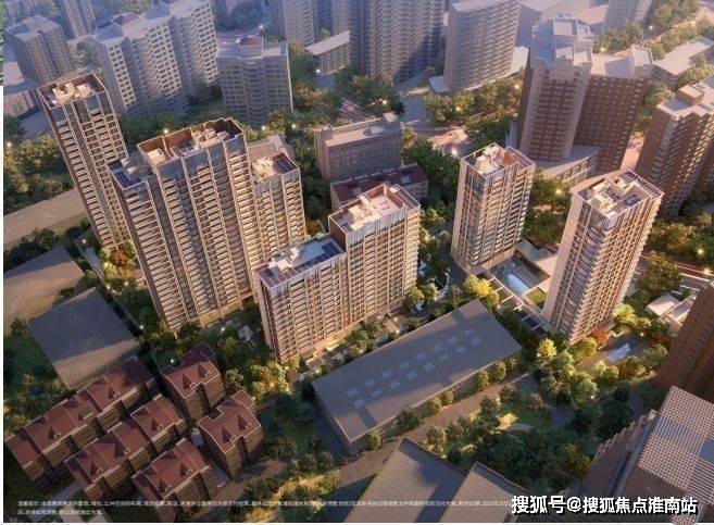 米乐M6网页版：康定壹拾玖营销中心│「康定壹拾玖」2026售楼处-楼盘价格户型地址前台电话环境配套交房时间售楼处电话(图1)