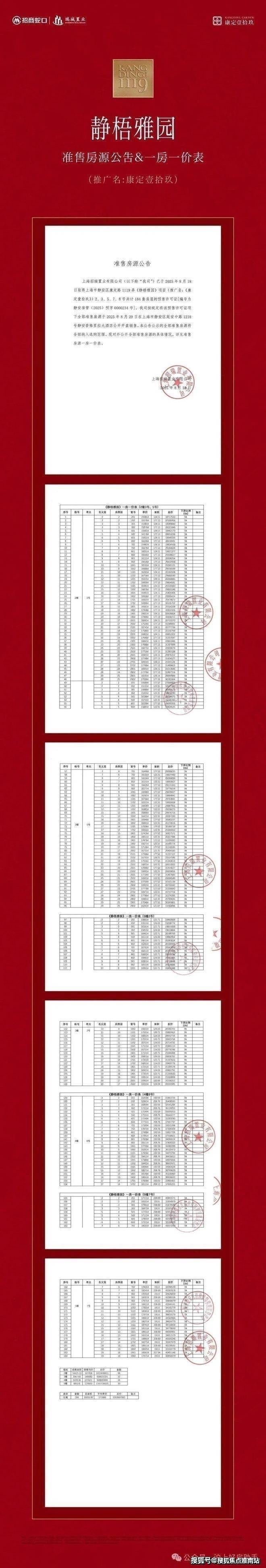 米乐M6网页版：康定壹拾玖营销中心│「康定壹拾玖」2026售楼处-楼盘价格户型地址前台电话环境配套交房时间售楼处电话(图3)
