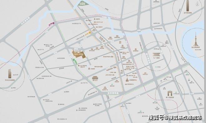 米乐M6网页版：康定壹拾玖营销中心│「康定壹拾玖」2026售楼处-楼盘价格户型地址前台电话环境配套交房时间售楼处电话(图5)