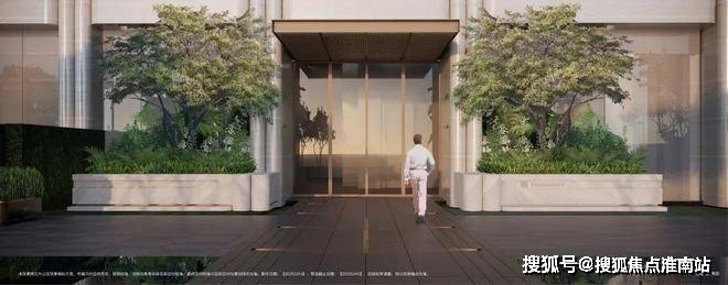 米乐M6网页版：康定壹拾玖营销中心│「康定壹拾玖」2026售楼处-楼盘价格户型地址前台电话环境配套交房时间售楼处电话(图11)