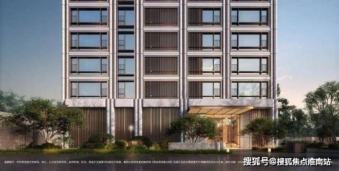 米乐M6网页版：康定壹拾玖营销中心│「康定壹拾玖」2026售楼处-楼盘价格户型地址前台电话环境配套交房时间售楼处电话(图10)