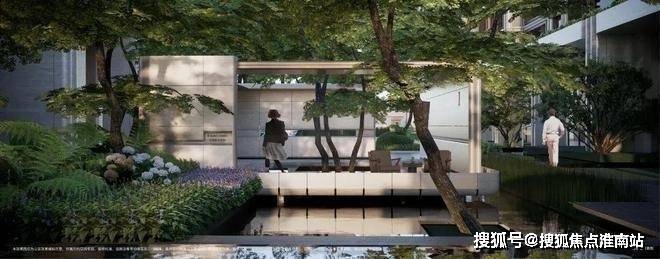 米乐M6网页版：康定壹拾玖营销中心│「康定壹拾玖」2026售楼处-楼盘价格户型地址前台电话环境配套交房时间售楼处电话(图15)