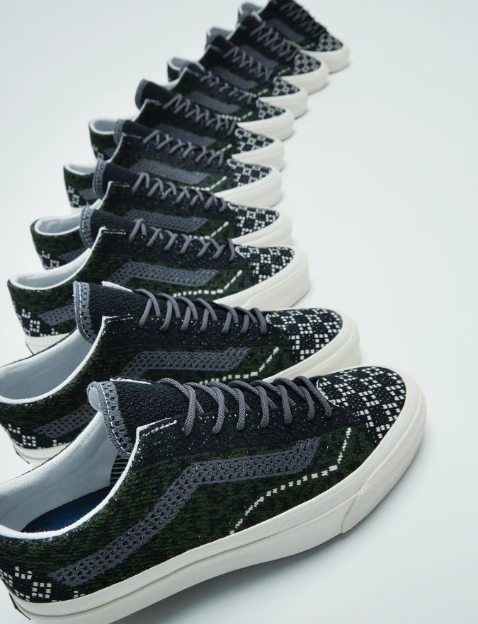 Vans还是卖不动(图4)