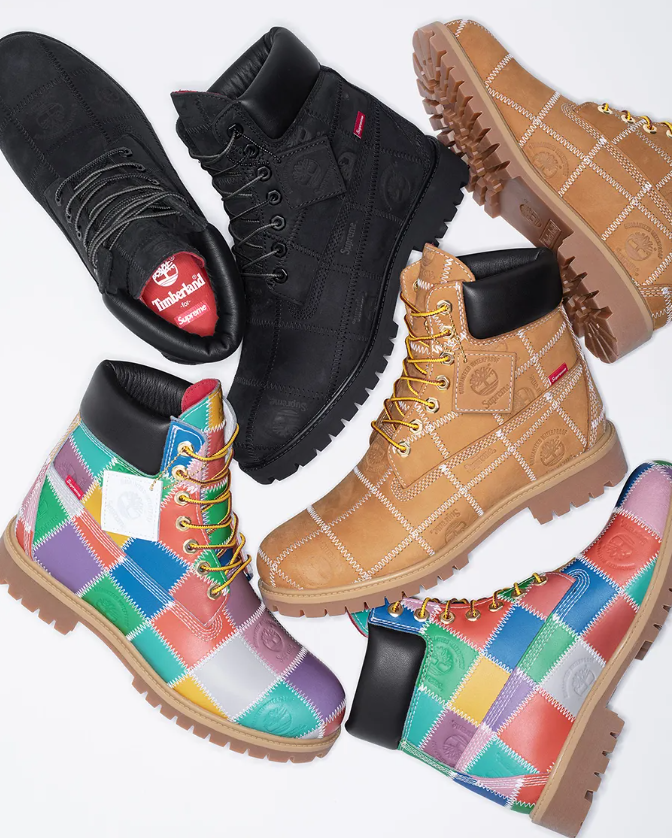 Vans还是卖不动(图3)