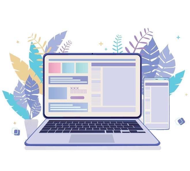 米乐M6：2026重庆网站建设五大优质供应商助力企业数字化转型(图2)