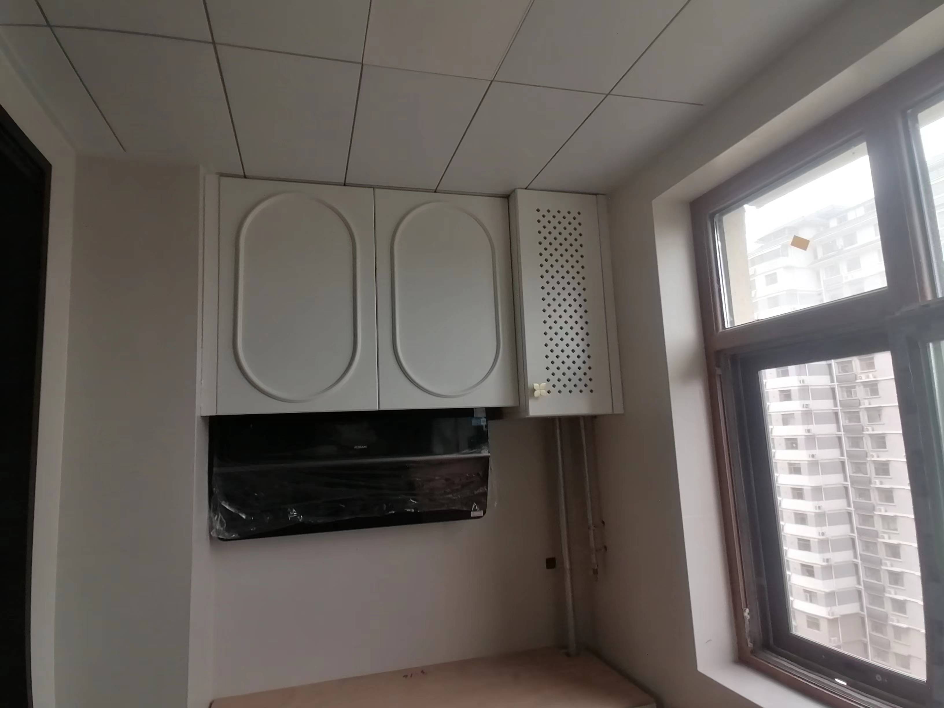 莘县全屋定制怎么选？2024年专业评测与厂家选型指南(图2)