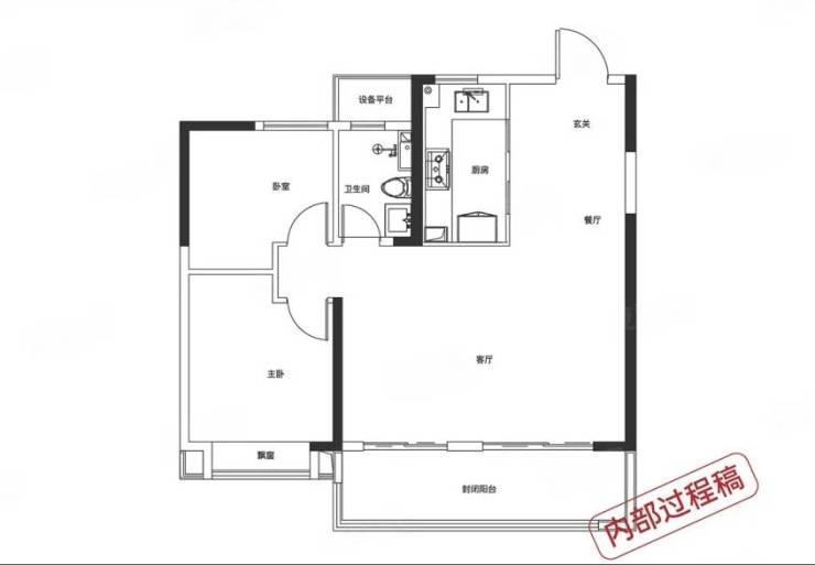 米乐M6：肥东房价-楼盘详情-肥东新楼盘(图4)