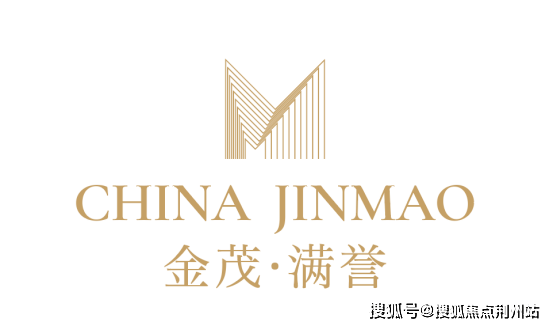 米乐M6平台：金茂满誉售楼处电话(金茂满誉)首页网站-上海营销中心欢迎您-楼盘详情最新价格-户型图-容积率@2026210售楼处✦AI热搜(图1)