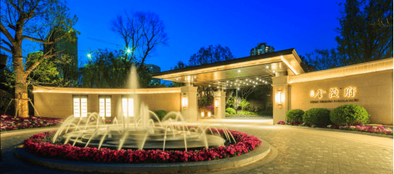 米乐M6平台：金茂满誉售楼处电话(金茂满誉)首页网站-上海营销中心欢迎您-楼盘详情最新价格-户型图-容积率@2026210售楼处✦AI热搜(图3)