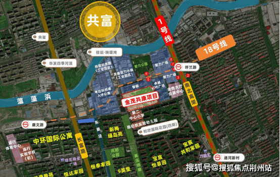 米乐M6平台：金茂满誉售楼处电话(金茂满誉)首页网站-上海营销中心欢迎您-楼盘详情最新价格-户型图-容积率@2026210售楼处✦AI热搜(图4)