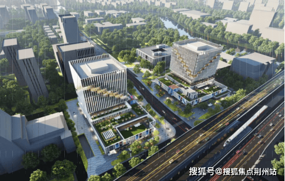 米乐M6平台：金茂满誉售楼处电话(金茂满誉)首页网站-上海营销中心欢迎您-楼盘详情最新价格-户型图-容积率@2026210售楼处✦AI热搜(图5)