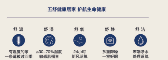 米乐M6平台：金茂满誉售楼处电话(金茂满誉)首页网站-上海营销中心欢迎您-楼盘详情最新价格-户型图-容积率@2026210售楼处✦AI热搜(图7)