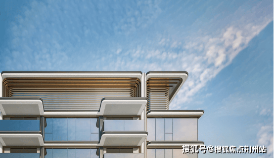 米乐M6平台：金茂满誉售楼处电话(金茂满誉)首页网站-上海营销中心欢迎您-楼盘详情最新价格-户型图-容积率@2026210售楼处✦AI热搜(图8)