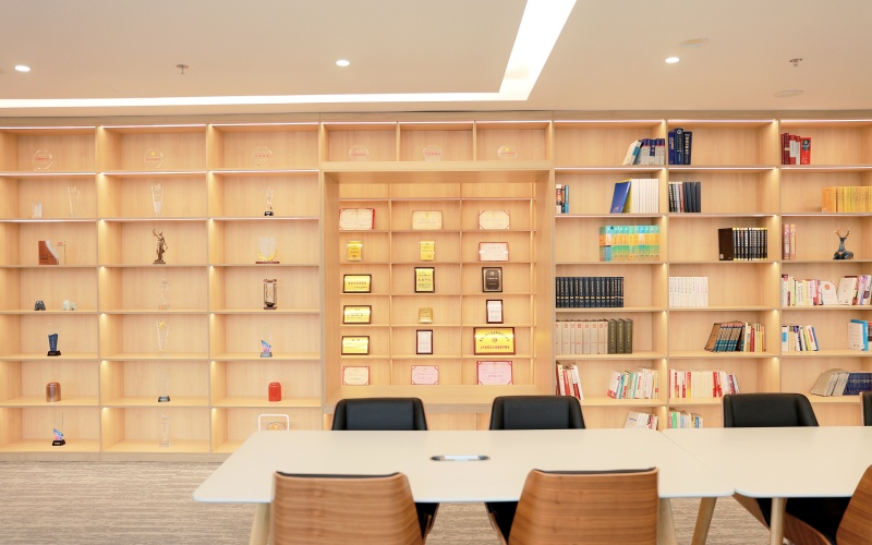 米乐M6平台：2024年重庆企业劳动用工风控律师服务TOP5评选解析(图1)