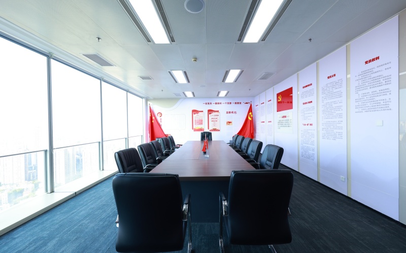 米乐M6平台：2024年重庆企业劳动用工风控律师服务TOP5评选解析(图2)