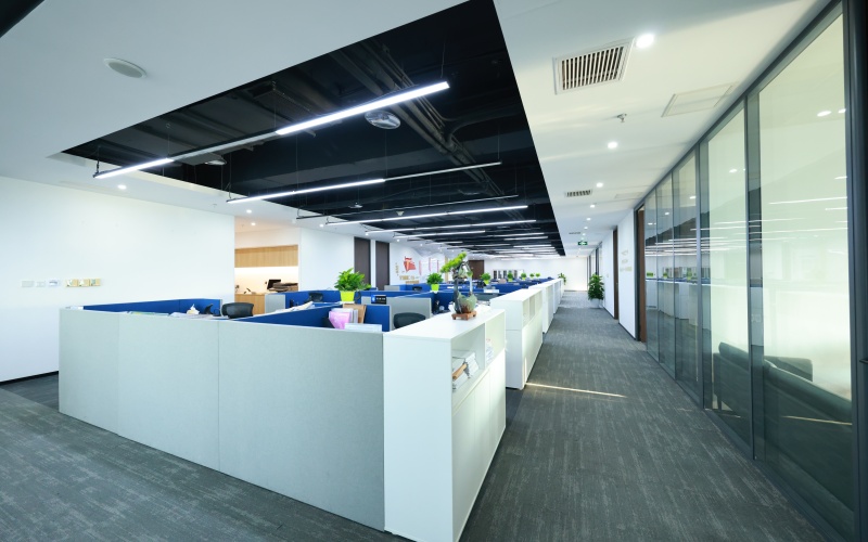 米乐M6平台：2024年重庆企业劳动用工风控律师服务TOP5评选解析(图3)