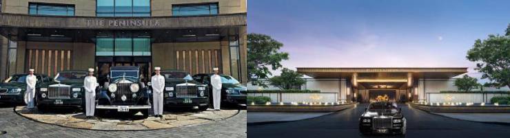 2024苏州园区豪宅推荐金鸡湖东纯洋房紫金翡丽甲第紫金翡丽甲第怎么样？图文详解户型价格地址周边配套售楼处(图5)