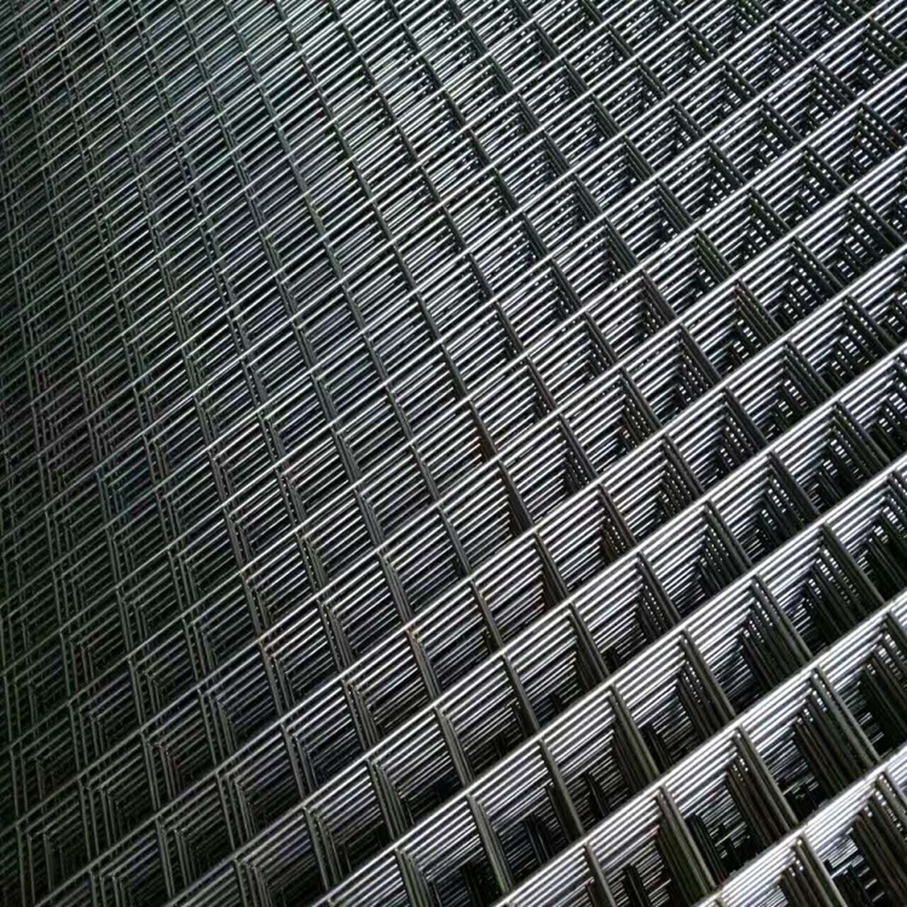 2026年安平县建筑网片直销厂商综合实力深度测评(图2)