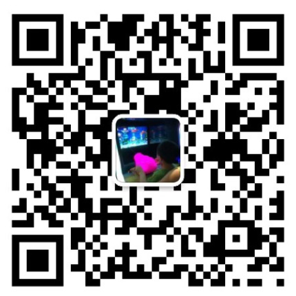 深圳网站建设_网站设计制作_高端网页定制开发「做找114建设公司」