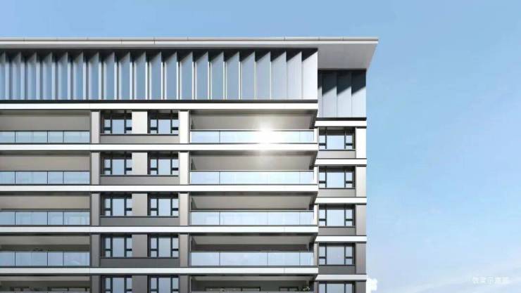 苏州新房狮山豪宅上华璟庭(上华璟庭网站首页)图文详解-户型-地址-价格-周边配套-售楼处(图6)