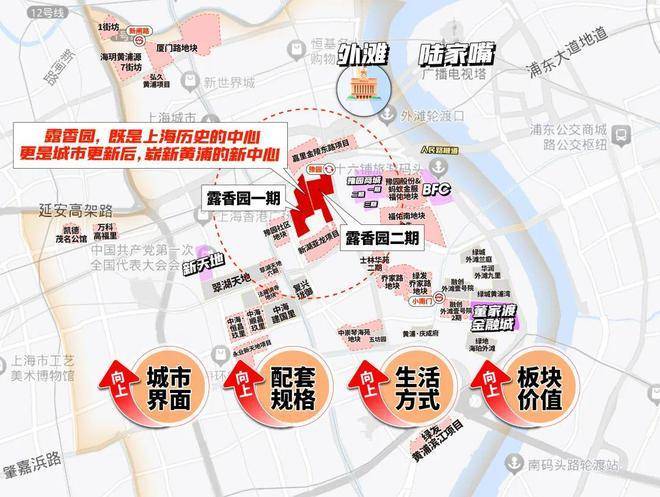 露香园别墅售楼处电话露香园别墅售楼中心电线年楼盘百科首页网站楼盘测评中心电话百科24小时热线(图11)