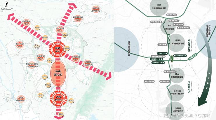 米乐M6：成都【中铁卓萃】售楼处电话(最新认证)丨售楼处首页了解最新优惠活动、房价走势在售户型面积及来电预约特价房。(图3)