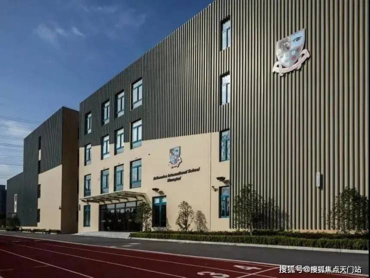 米乐M6网页版：古北99售楼处_古北99(营销中心)网站_售楼处地址_电话_价格曝光_最新房源情况_户型_中心电线小时咨询热线(图3)