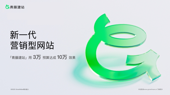 赋能企业数字化：2026年全国十佳优质网站设计公司实战能力图谱(图2)