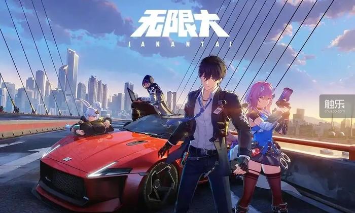 头部游戏公司新的一年在哪些领域抢人？(图4)