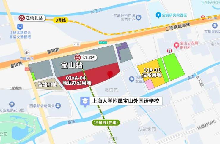 金茂棠前(售楼处)-金茂棠前销售中心-环境-户型-价格-地址-楼盘详情-配套-电话-交房时间-配套-电话-交房时间(图6)