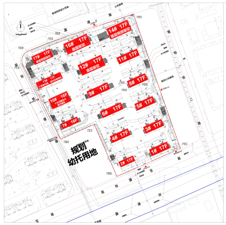 金茂棠前(售楼处)-金茂棠前销售中心-环境-户型-价格-地址-楼盘详情-配套-电话-交房时间-配套-电话-交房时间(图8)
