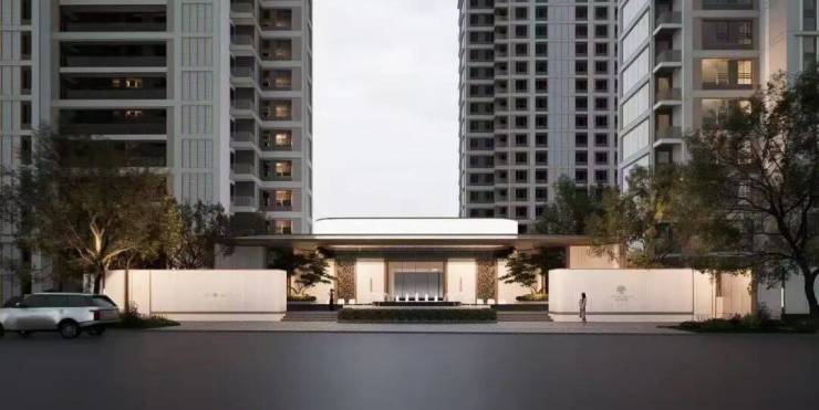 金茂棠前(售楼处)-金茂棠前销售中心-环境-户型-价格-地址-楼盘详情-配套-电话-交房时间-配套-电话-交房时间(图9)