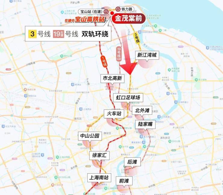 金茂棠前(售楼处)-金茂棠前销售中心-环境-户型-价格-地址-楼盘详情-配套-电话-交房时间-配套-电话-交房时间(图14)