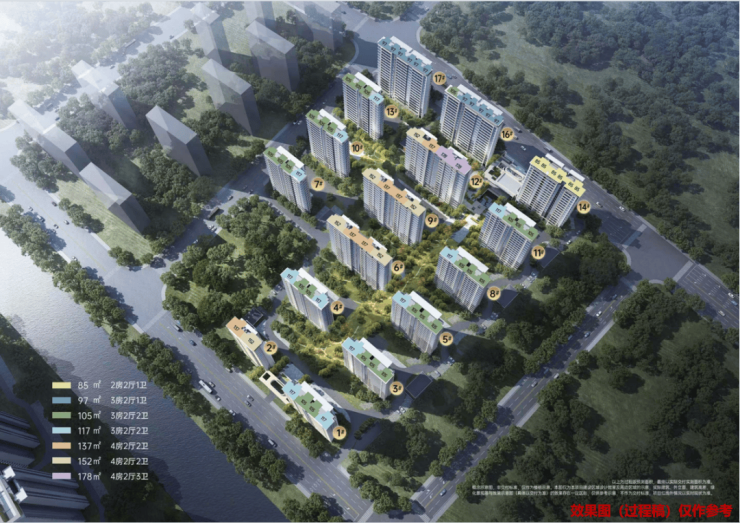 金茂棠前售楼处Ai✦热搜电话(金茂棠前)首页网站-营销中心欢迎您-楼盘详情最新价格-户型图-容积率@2026317售楼处已认证(图1)