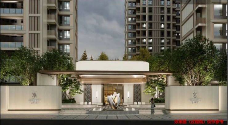 金茂棠前售楼处Ai✦热搜电话(金茂棠前)首页网站-营销中心欢迎您-楼盘详情最新价格-户型图-容积率@2026317售楼处已认证(图11)