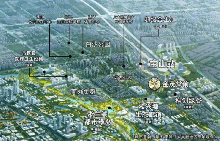 金茂棠前售楼处Ai✦热搜电话(金茂棠前)首页网站-营销中心欢迎您-楼盘详情最新价格-户型图-容积率@2026317售楼处已认证(图15)