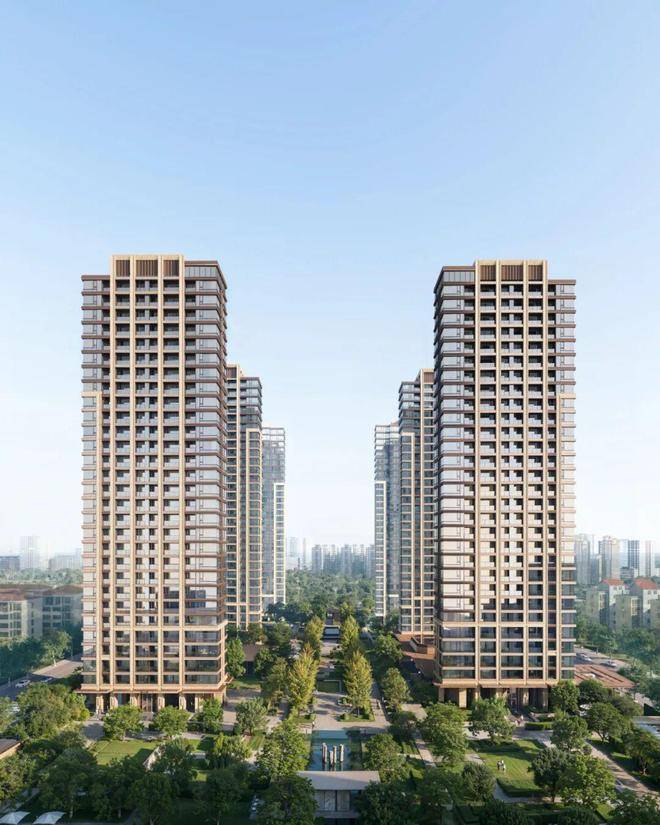 中海环宇玖章电话已认证中海环宇玖章售楼中心电线楼盘百科楼盘网站测评售楼中心电话百科24小时热线(图4)