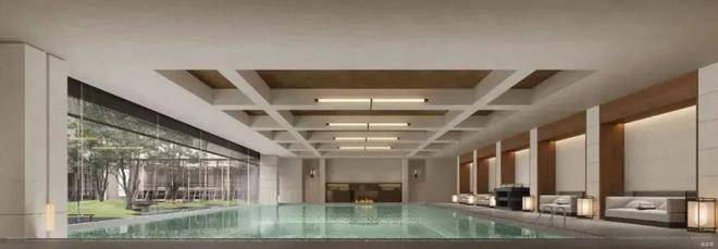 中海环宇玖章电话已认证中海环宇玖章售楼中心电线楼盘百科楼盘网站测评售楼中心电话百科24小时热线(图13)