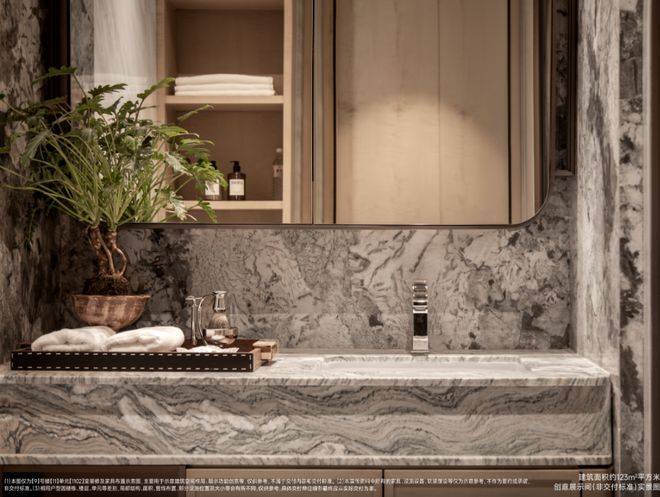 中海环宇玖章电话已认证中海环宇玖章售楼中心电线楼盘百科楼盘网站测评售楼中心电话百科24小时热线(图16)